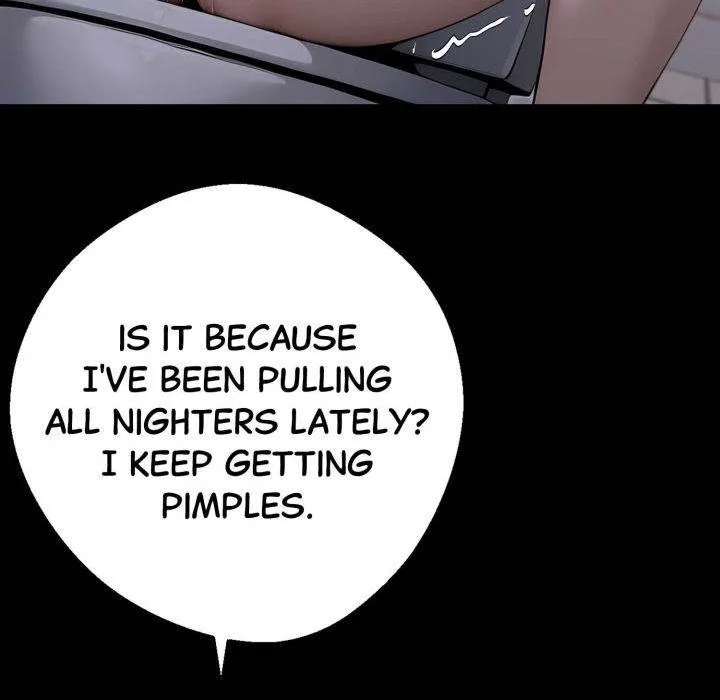 Chapter 78 — Page 88