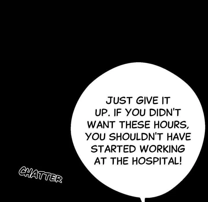 Chapter 78 — Page 90