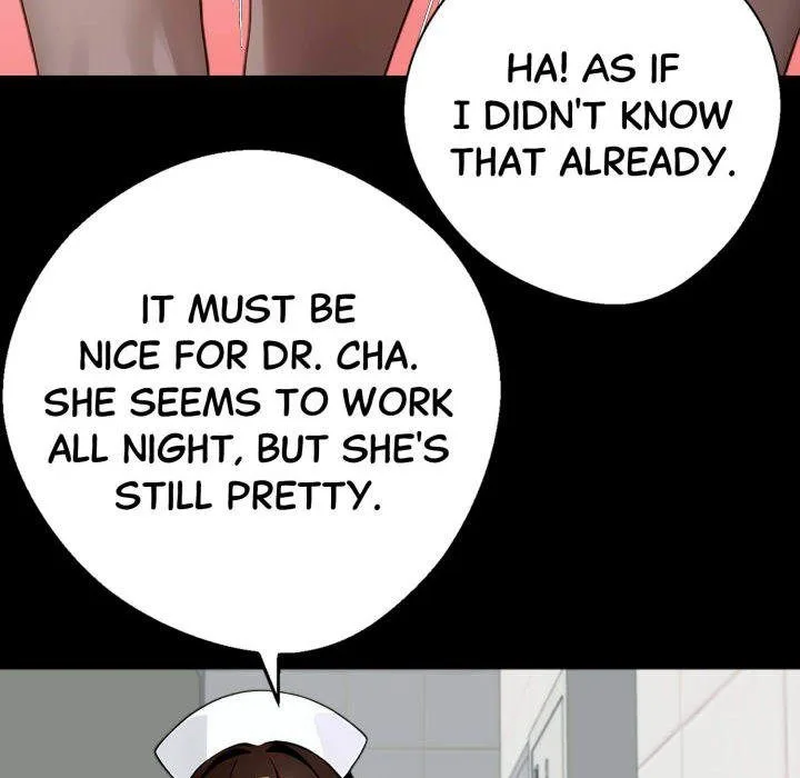 Chapter 78 — Page 92