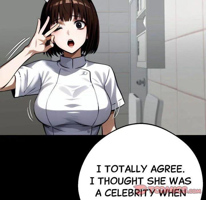 Chapter 78 — Page 93