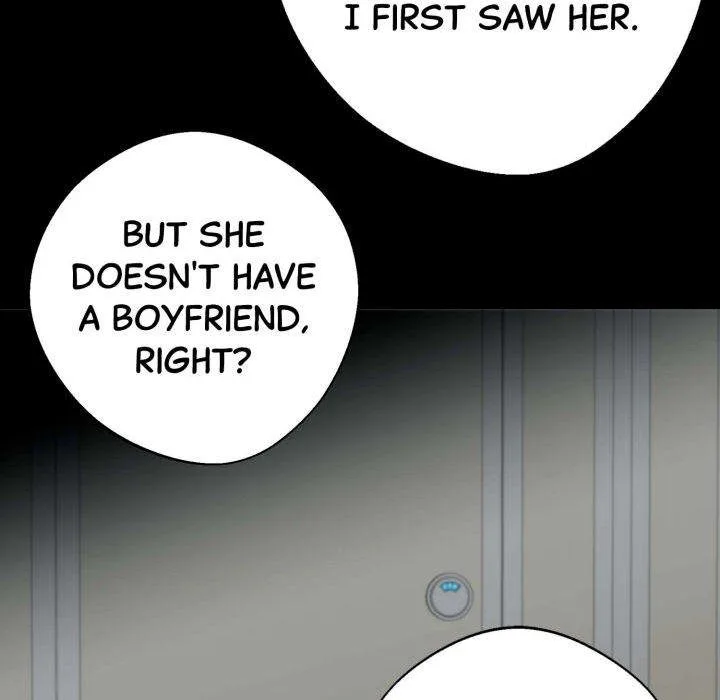 Chapter 78 — Page 94