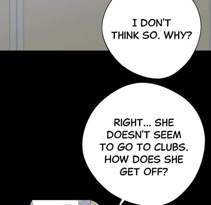 Chapter 78 — Page 95