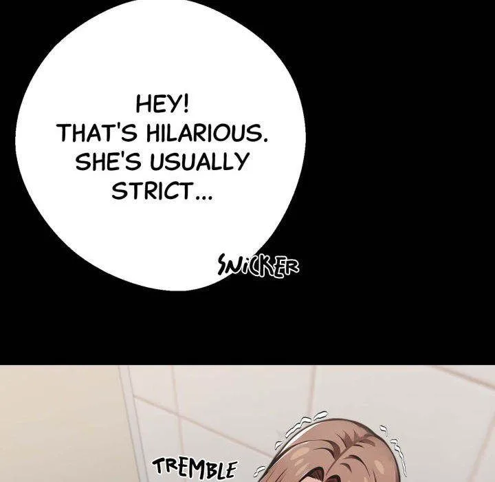 Chapter 78 — Page 100