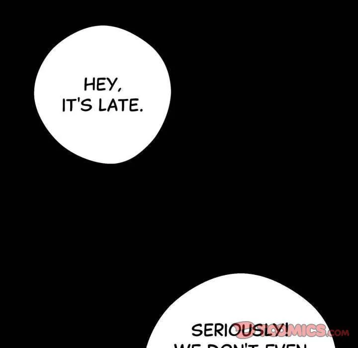 Chapter 78 — Page 102