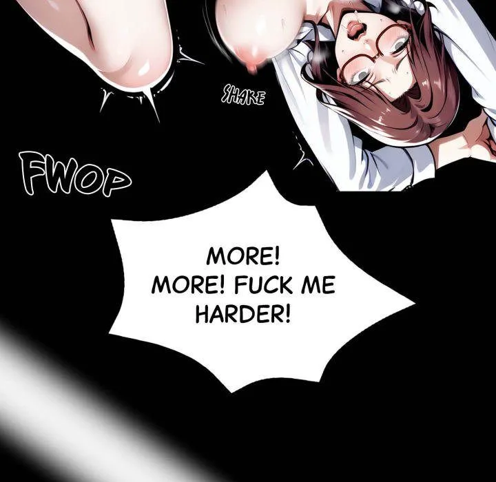 Chapter 78 — Page 124