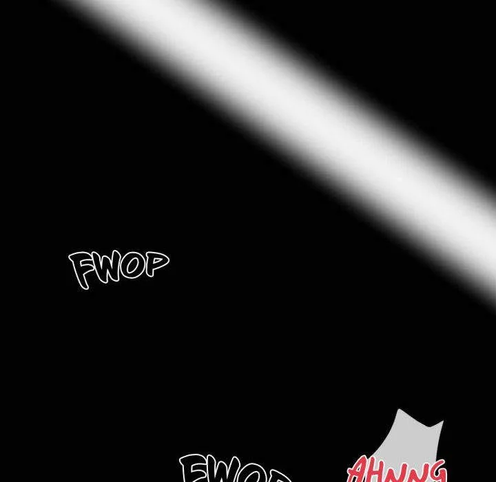 Chapter 78 — Page 125