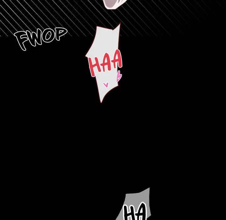 Chapter 78 — Page 127