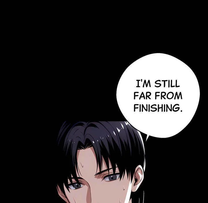 Chapter 78 — Page 140