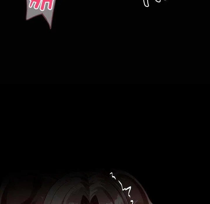 Chapter 78 — Page 157