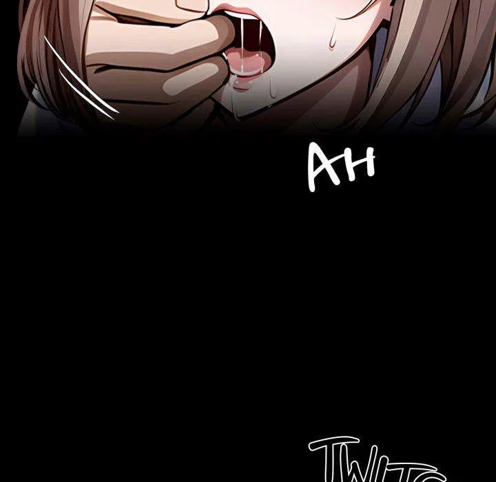 Chapter 78 — Page 160