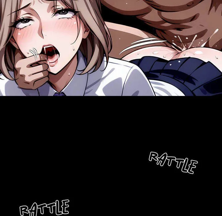 Chapter 78 — Page 163