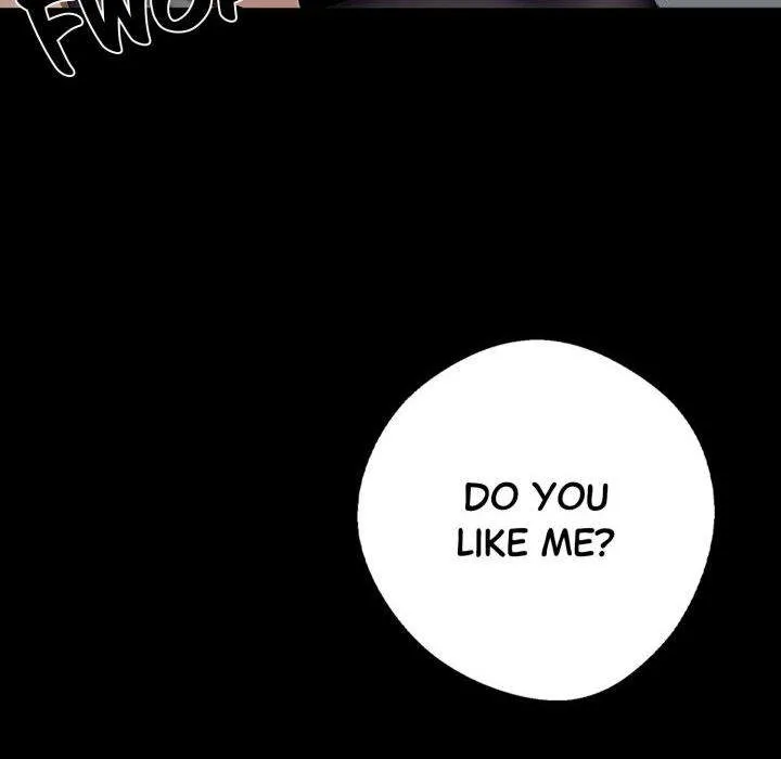 Chapter 78 — Page 167