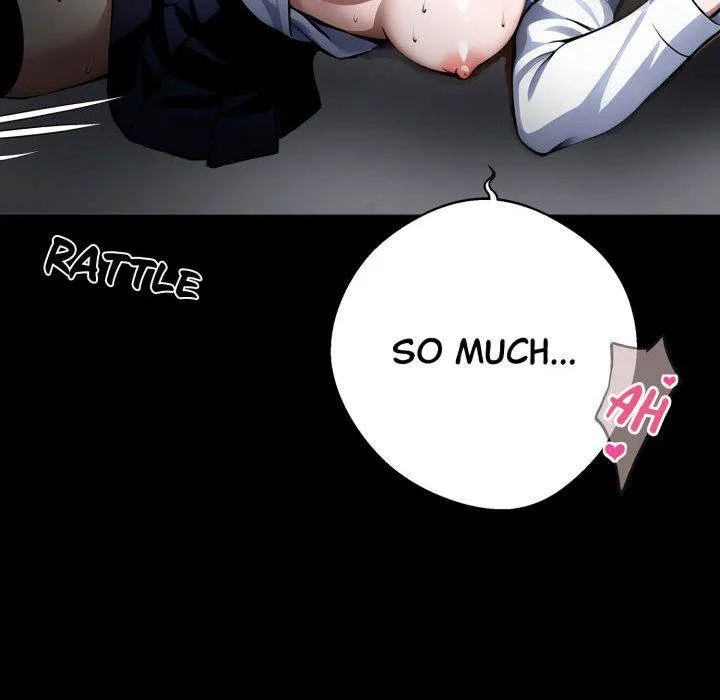 Chapter 78 — Page 170