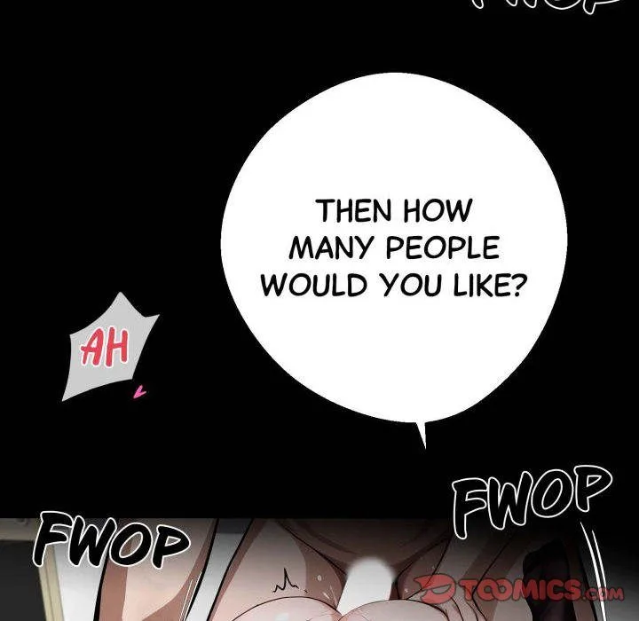 Chapter 78 — Page 174