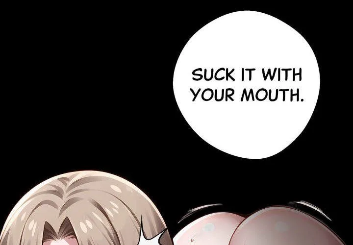 Chapter 79 — Page 4