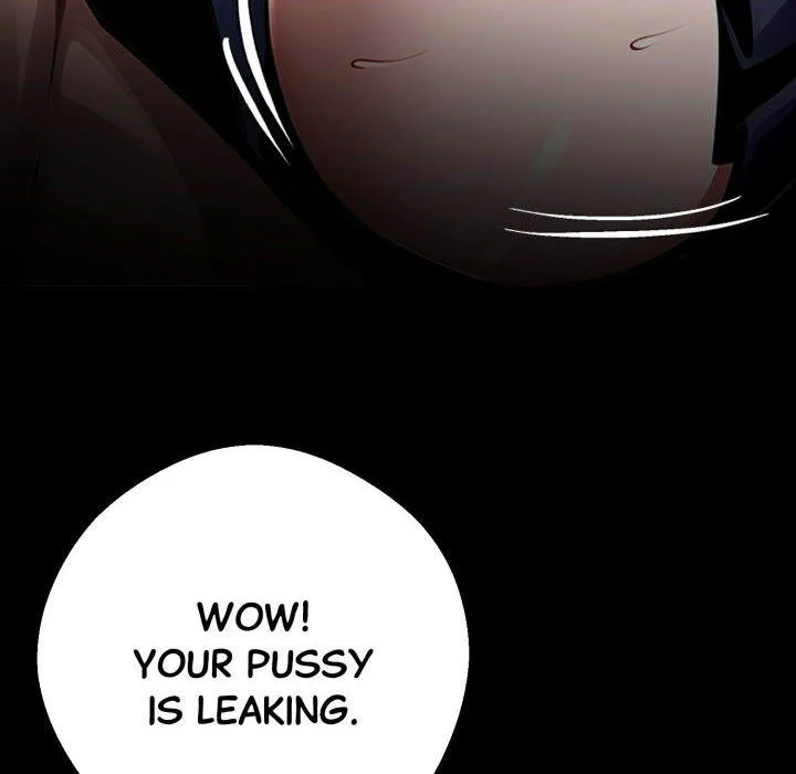 Chapter 79 — Page 8