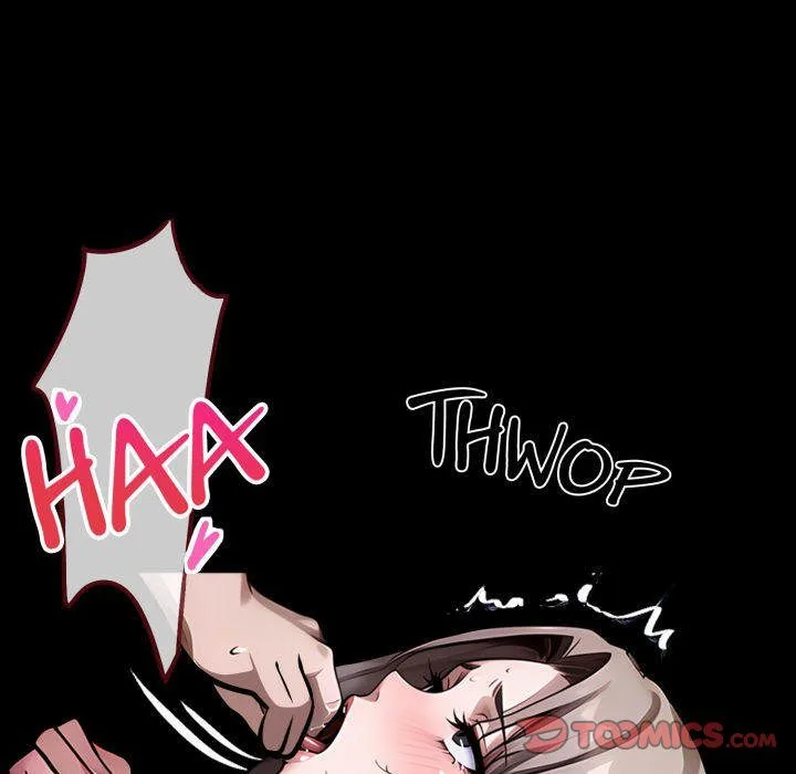Chapter 79 — Page 12
