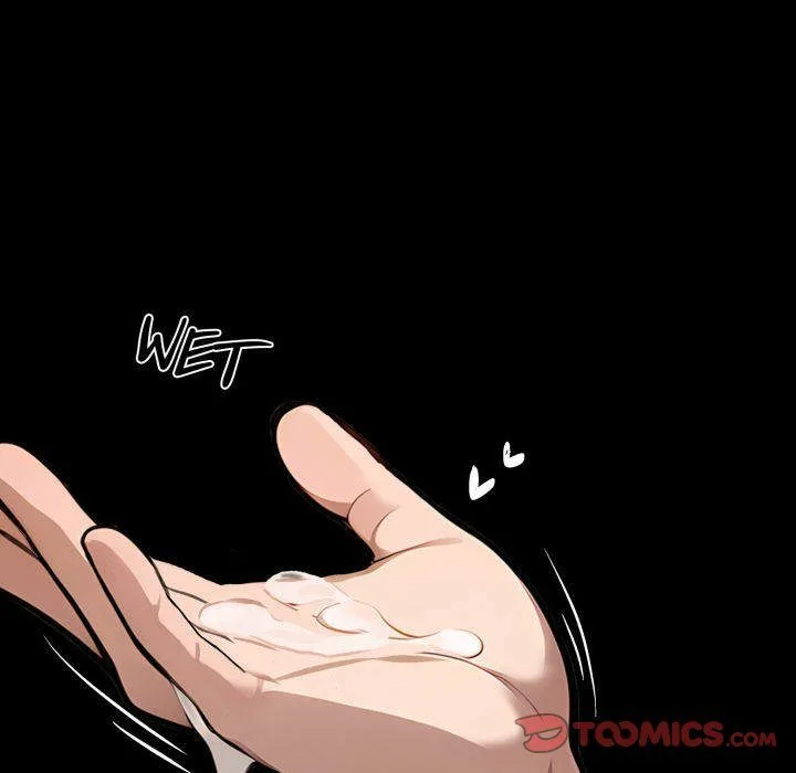Chapter 79 — Page 21