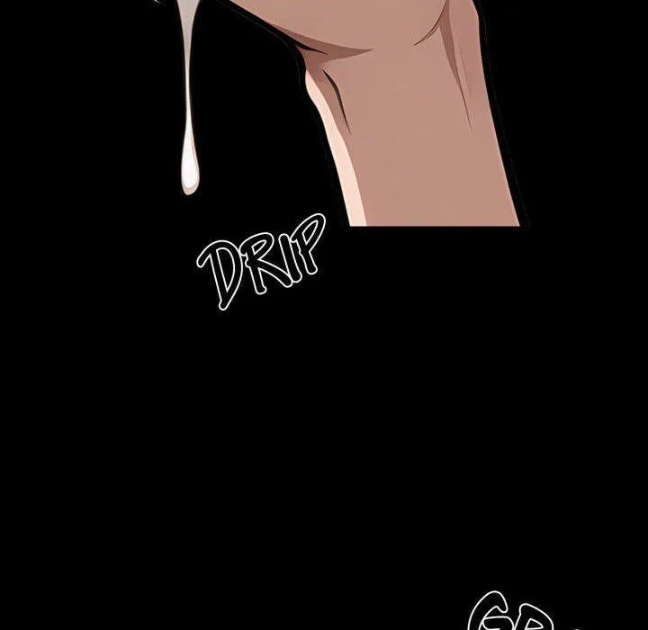 Chapter 79 — Page 22