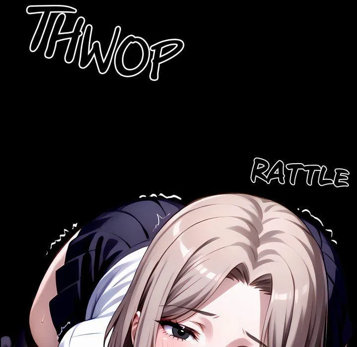 Chapter 79 — Page 34