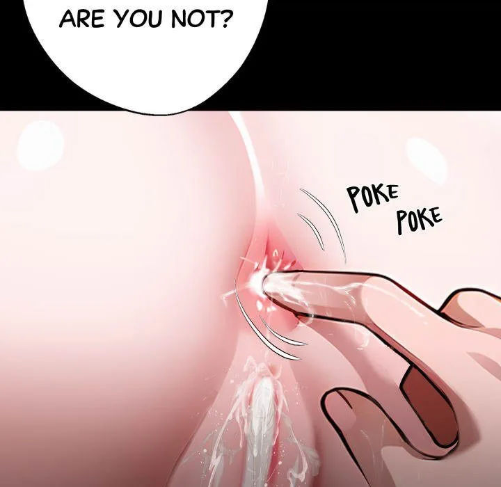 Chapter 79 — Page 41