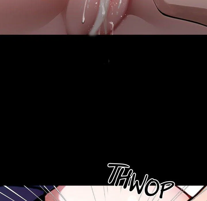 Chapter 79 — Page 42
