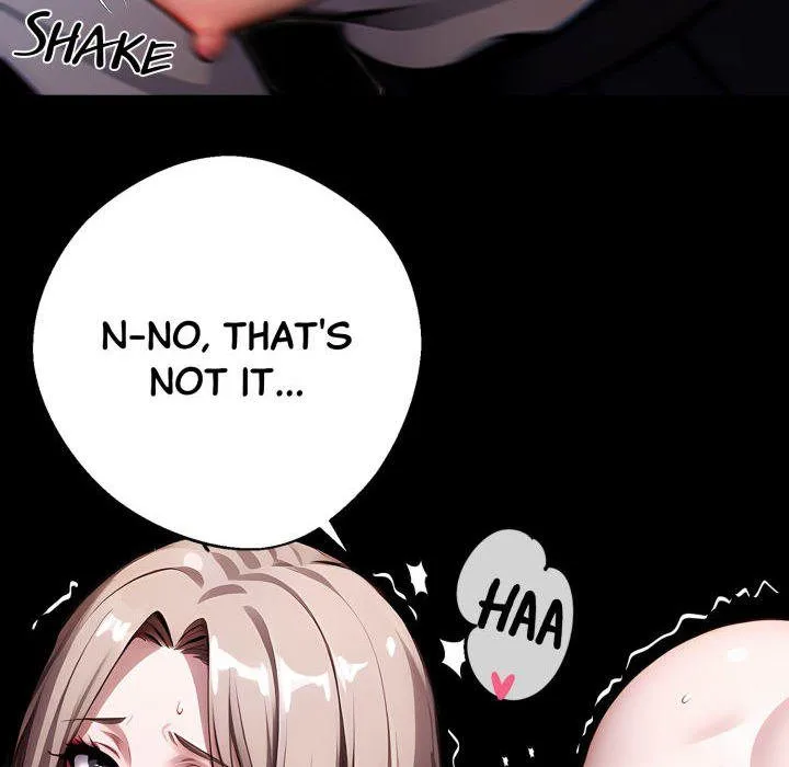 Chapter 79 — Page 61
