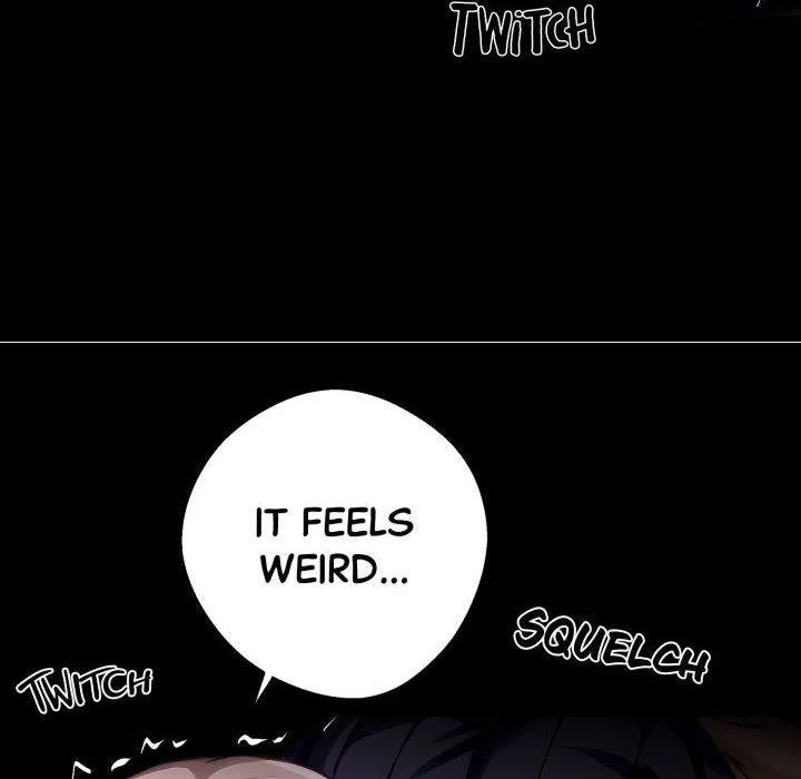 Chapter 79 — Page 63