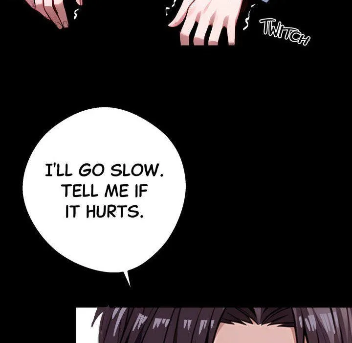 Chapter 79 — Page 65