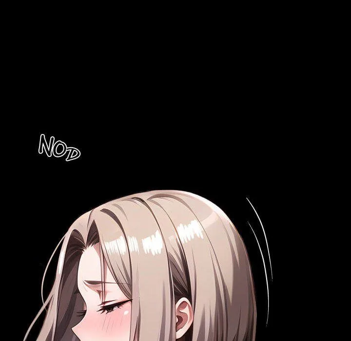 Chapter 79 — Page 67
