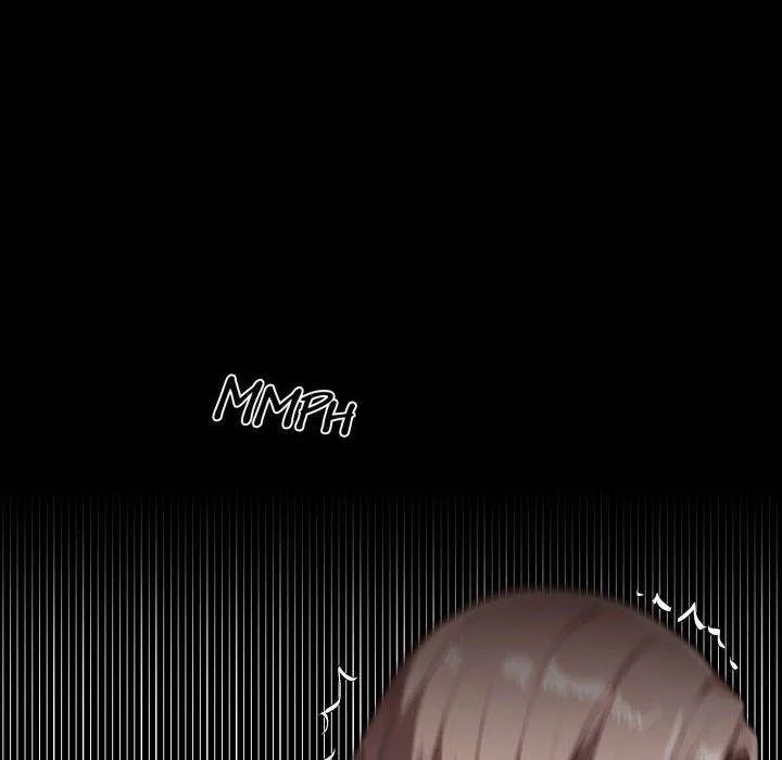 Chapter 79 — Page 71