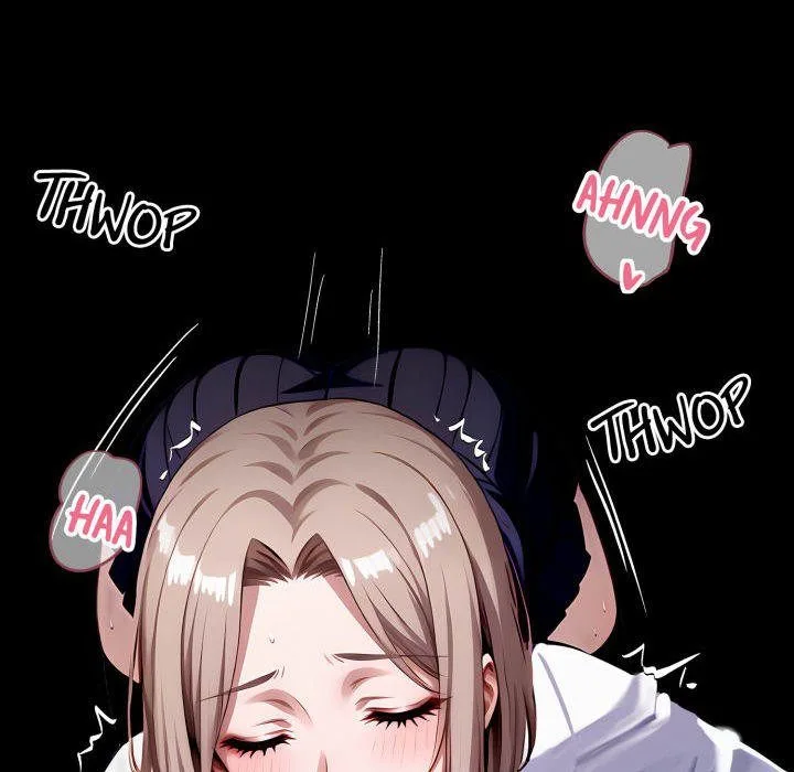 Chapter 79 — Page 74