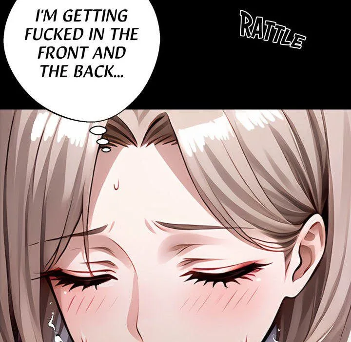 Chapter 79 — Page 76
