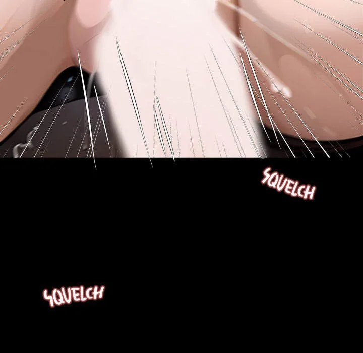 Chapter 79 — Page 82