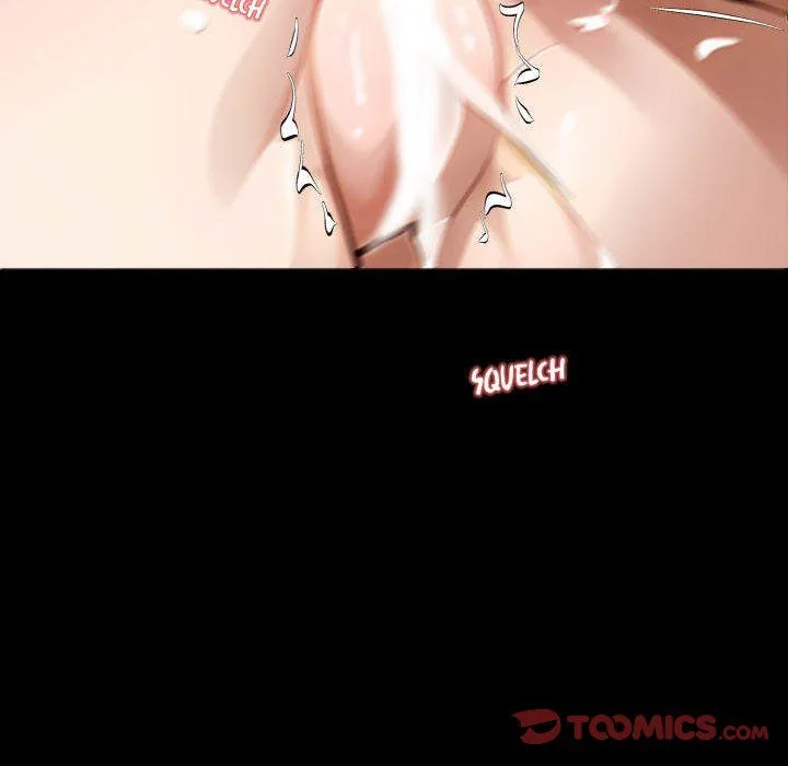Chapter 79 — Page 84