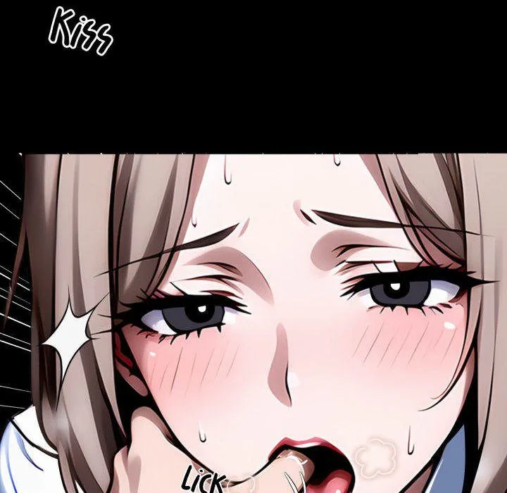 Chapter 79 — Page 85