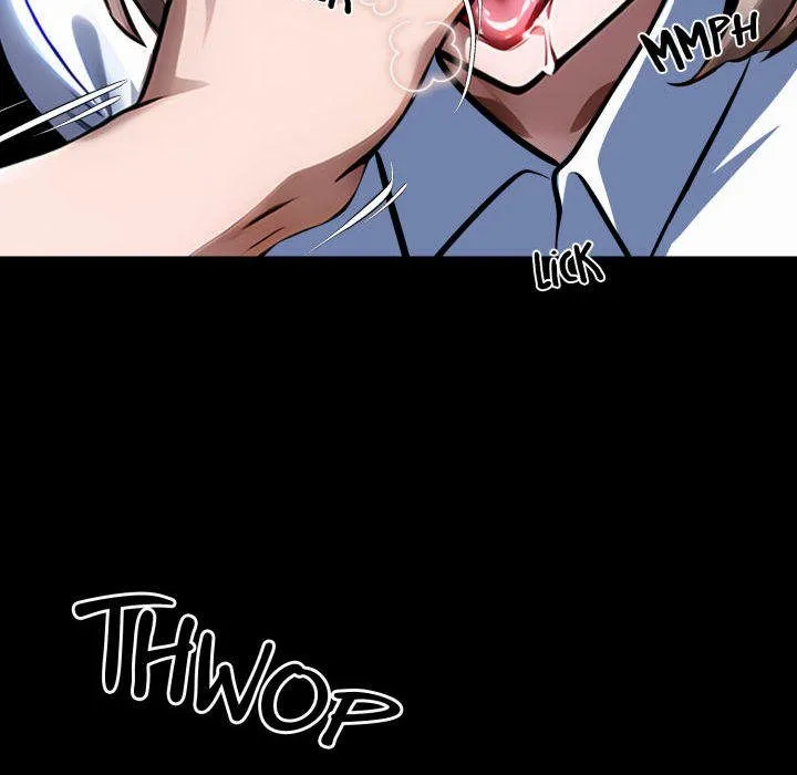 Chapter 79 — Page 86