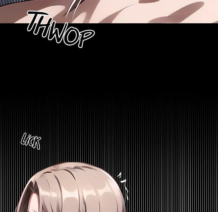 Chapter 79 — Page 88