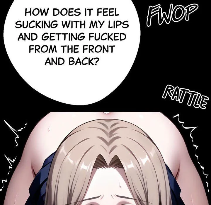 Chapter 79 — Page 91