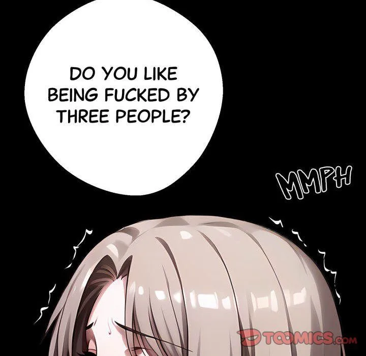 Chapter 79 — Page 93