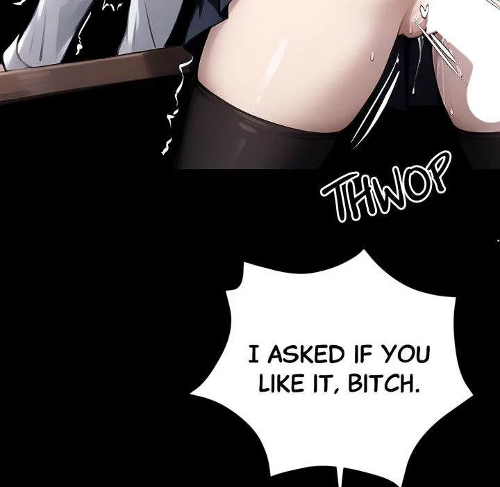 Chapter 79 — Page 97