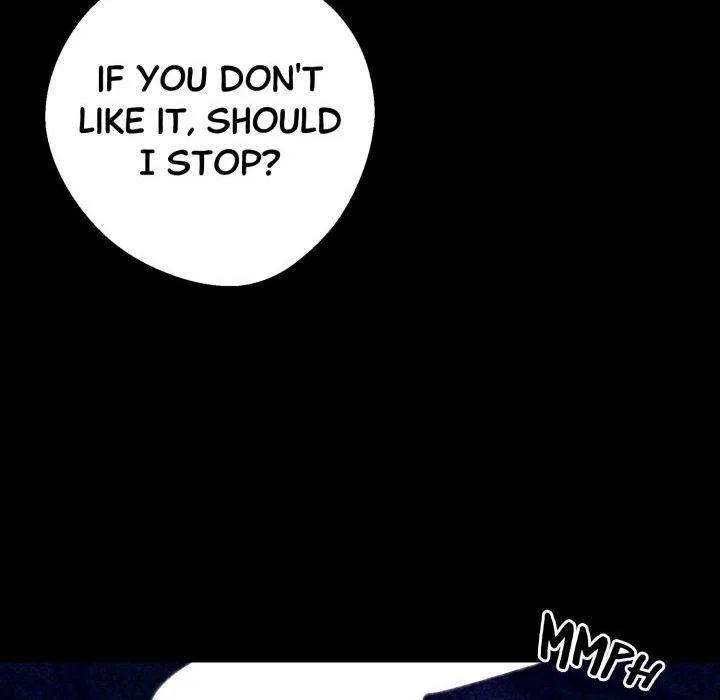 Chapter 79 — Page 100