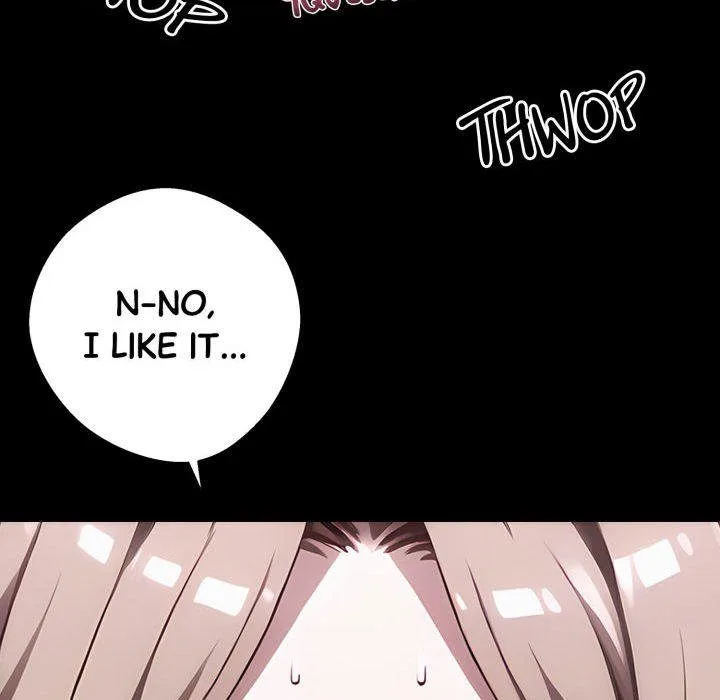 Chapter 79 — Page 103