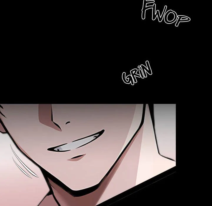 Chapter 79 — Page 107