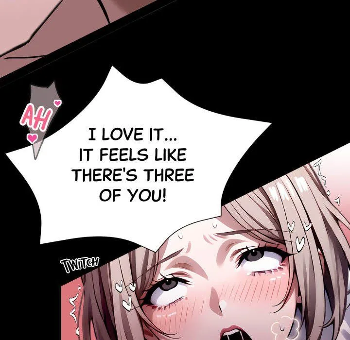 Chapter 79 — Page 108