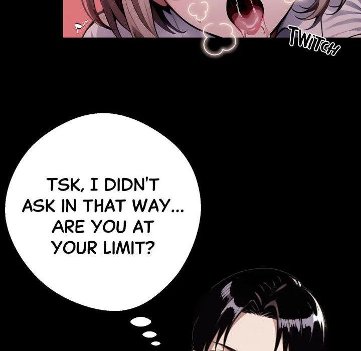 Chapter 79 — Page 109