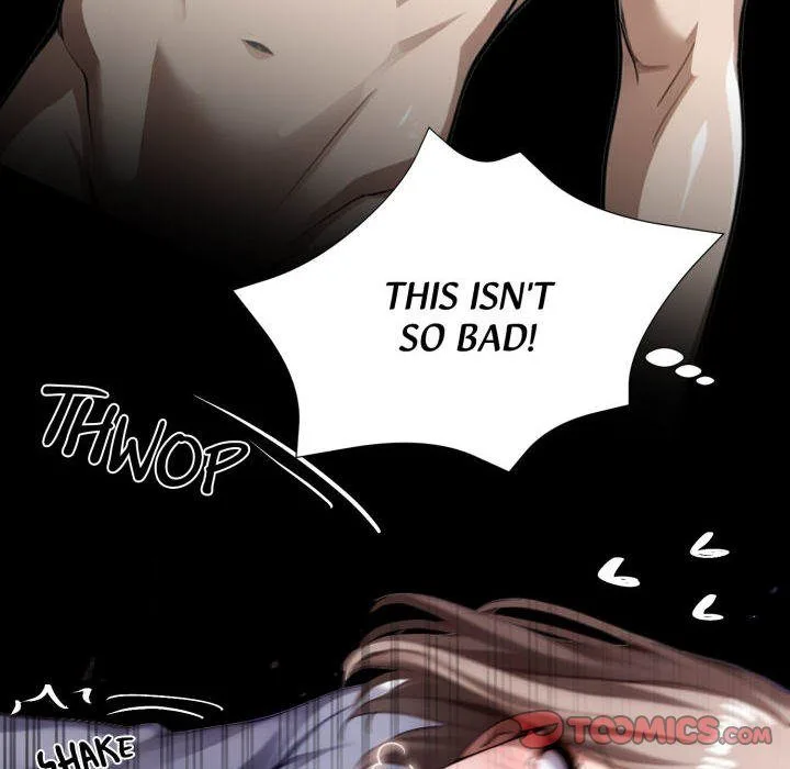 Chapter 79 — Page 111