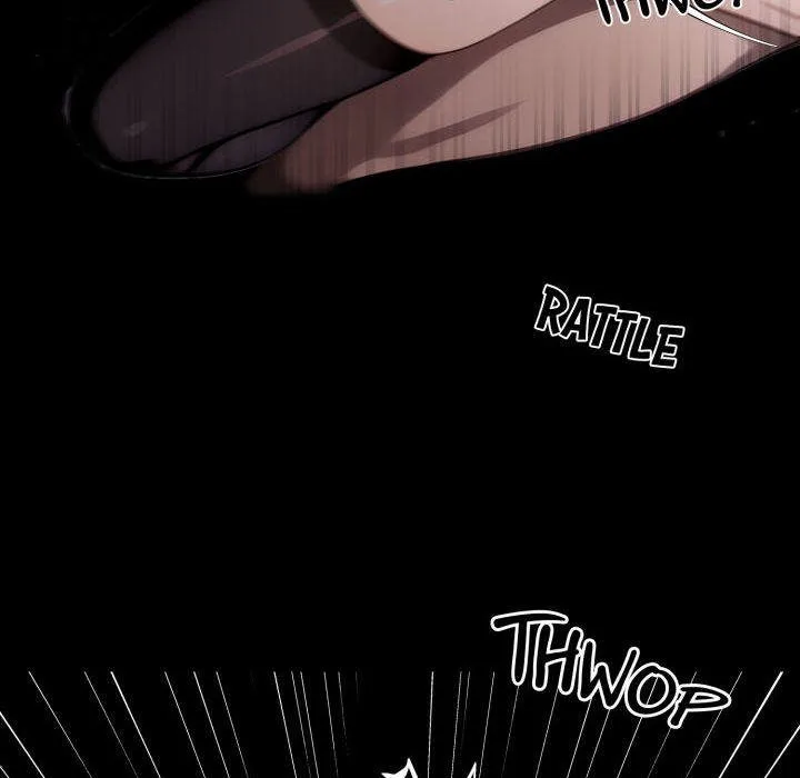 Chapter 79 — Page 113