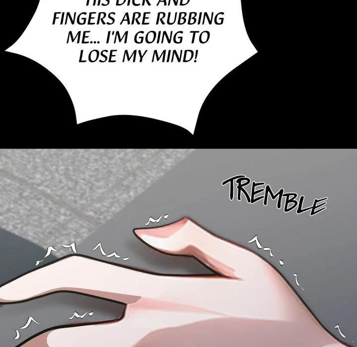 Chapter 79 — Page 119