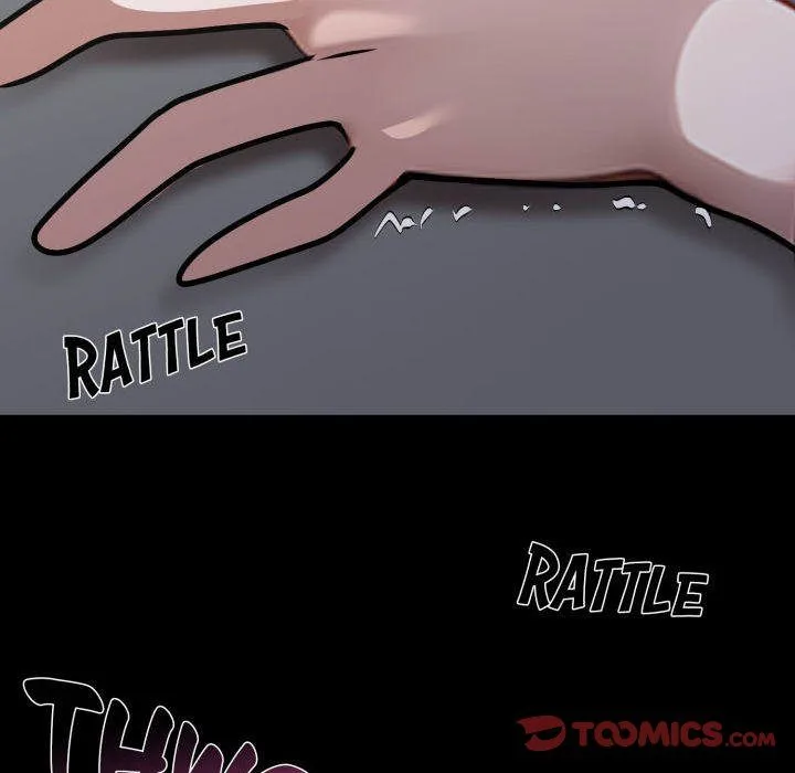 Chapter 79 — Page 120